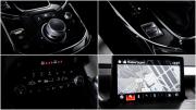 Mazda CX-9 II Рестайлинг Москва  - изображение 44