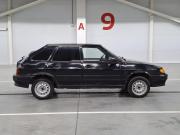 Lada (ВАЗ) 2114 Казань  - изображение 27