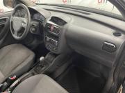 Opel Corsa C Рестайлинг Санкт-Петербург  - изображение 33