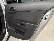 Opel Astra H Рестайлинг Екатеринбург  - изображение 48