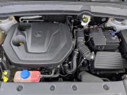 Changan CS55 Plus II Москва  - изображение 41