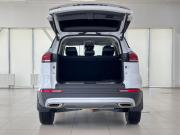 Geely Atlas Pro Волгоград  - изображение 80