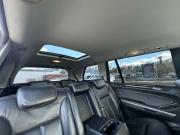 Mercedes-Benz GL-Класс I (X164) Рестайлинг Мурманск  - изображение 37