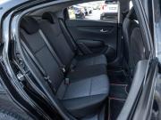 Kia Rio IV Ставрополь  - изображение 29