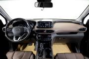 Hyundai Santa Fe IV Тюмень  - изображение 42