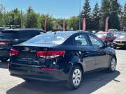 Kia Rio III Рестайлинг Альметьевск  - изображение 34