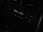 Toyota Land Cruiser 200 Series Рестайлинг 2 Воронеж  - изображение 39