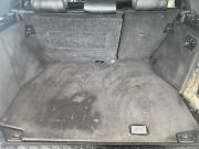 BMW X5 I (E53) Саратов  - изображение 40