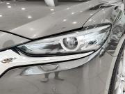 Mazda 6 III (GJ) Рестайлинг 2 Казань  - изображение 43