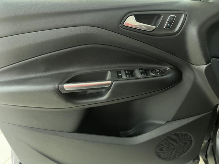 Ford Kuga II Курск  - изображение 13