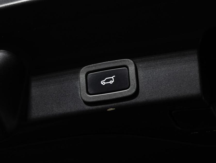 Jaguar F-Pace I Санкт-Петербург  - изображение 24