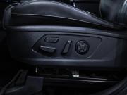 Kia Sorento IV Санкт-Петербург  - изображение 49