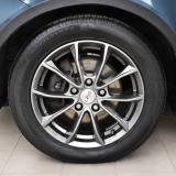 Kia Soul I Рестайлинг Москва  - изображение 31