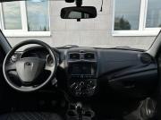 Lada (ВАЗ) Granta I Рестайлинг Альметьевск  - изображение 39