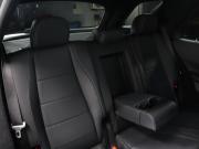 Mercedes-Benz GLE II (V167) Рестайлинг Москва  - изображение 44