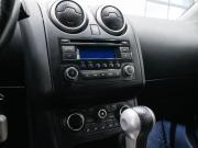 Nissan Qashqai II Красноярск  - изображение 52