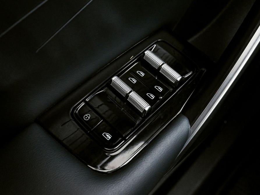 Geely Atlas II Екатеринбург  - изображение 12
