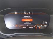 Lada (ВАЗ) Vesta I Рестайлинг (NG) Ижевск  - изображение 47