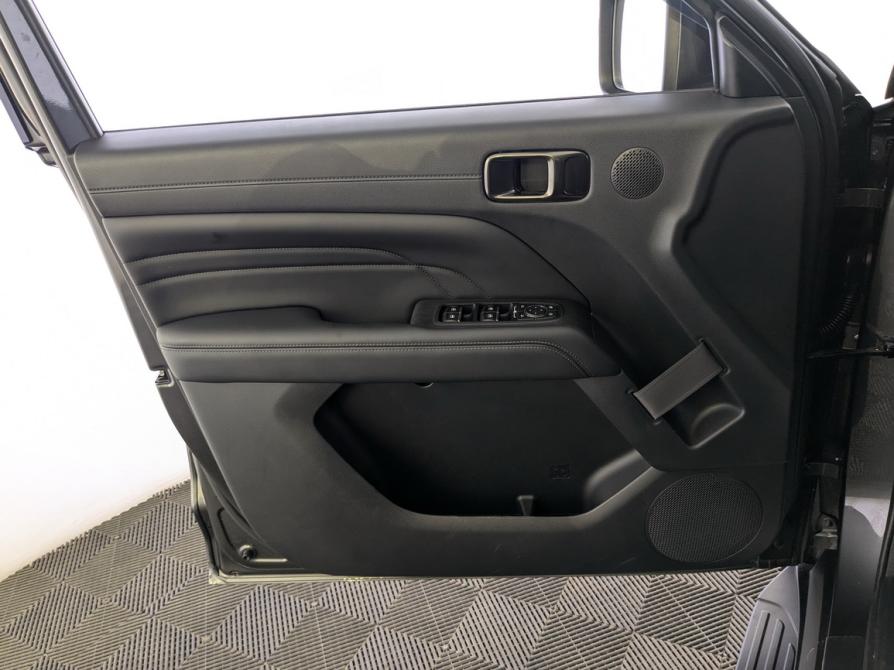 Haval H9 II Москва  - изображение 23