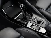 BMW X1 II (F48) Рестайлинг Москва  - изображение 46