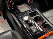 Haval Dargo I Пермь  - изображение 34