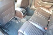 Volkswagen Passat B8 Старый Оскол  - изображение 39