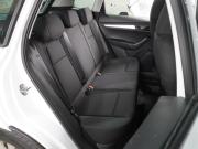 Skoda Karoq I Воронеж  - изображение 32