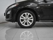 Mazda CX-7 I Рестайлинг Челябинск  - изображение 35