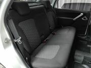 Lada (ВАЗ) Granta I Рестайлинг Подольск  - изображение 34