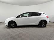 Opel Astra J Уфа  - изображение 32
