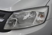 Lada (ВАЗ) Granta I Астрахань  - изображение 29