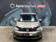 Volkswagen Golf Plus II Пермь  - изображение 22