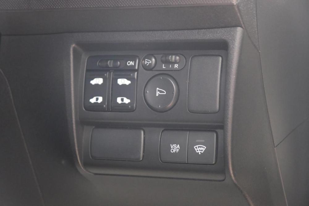 Honda Freed I Омск  - изображение 10