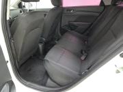 Hyundai Solaris II Казань  - изображение 42