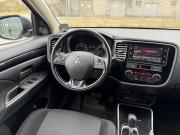 Mitsubishi Outlander III Рестайлинг 3 Санкт-Петербург  - изображение 37