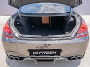BMW 6 серии III (F06/F13/F12) Рестайлинг Краснодар  - изображение 46
