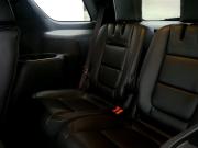 Ford Explorer V Мурманск  - изображение 43