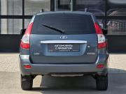 Lada (ВАЗ) Priora I Рестайлинг Новосибирск  - изображение 29