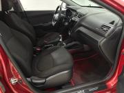 Kia Rio III Альметьевск  - изображение 39