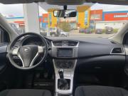 Nissan Sentra VII (B17) Сыктывкар  - изображение 51