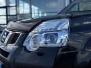 Nissan X-Trail II Рестайлинг Тверь  - изображение 18