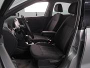 Volkswagen Polo V Рестайлинг Воронеж  - изображение 28