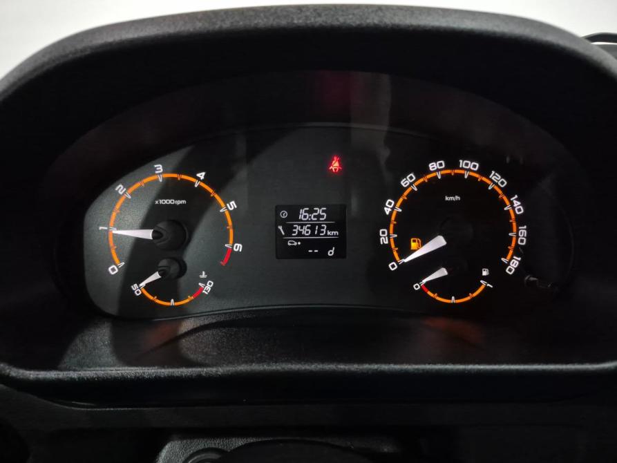 Lada (ВАЗ) Niva Legend Альметьевск  - изображение 13