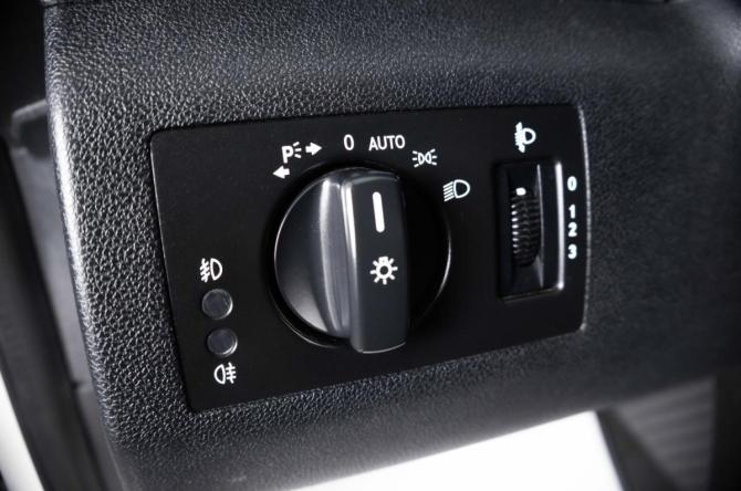 Mercedes-Benz B-Класс I (W245) Рестайлинг с пробегом 2009 года, цена 699 000 рублей, 161235 км, хэтчбек, Автокод Объявления