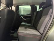 Renault Duster I Ростов-на-Дону  - изображение 33