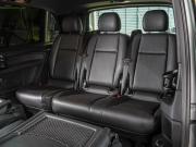 Mercedes-Benz V-Класс III (W447) Воронеж  - изображение 42
