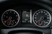 Volkswagen Tiguan I Рестайлинг Оренбург  - изображение 54