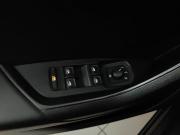 Skoda Kodiaq I Подольск  - изображение 50