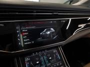Audi Q7 II (4M) Рестайлинг Москва  - изображение 65