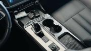 Omoda S5 Пермь  - изображение 51